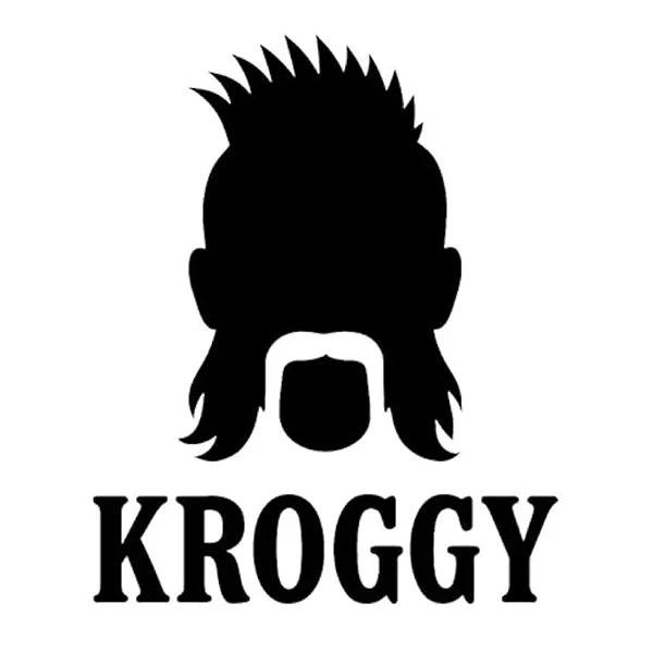KROGGY