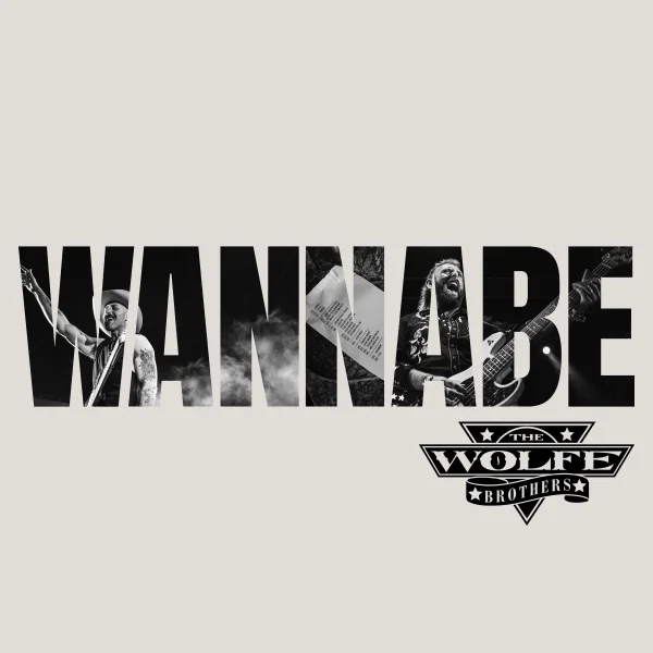 WANNABE