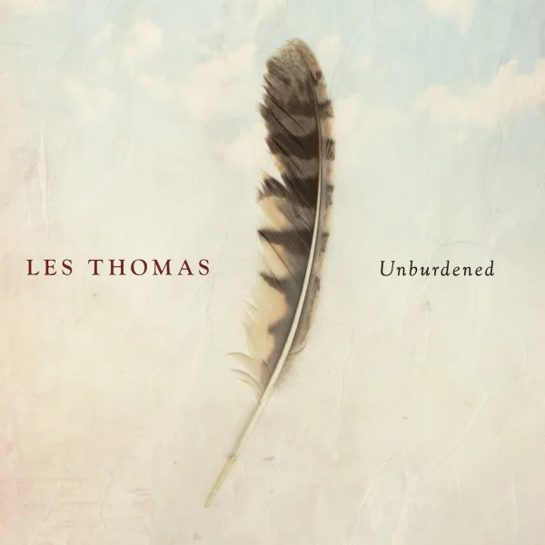 UNBURDENED