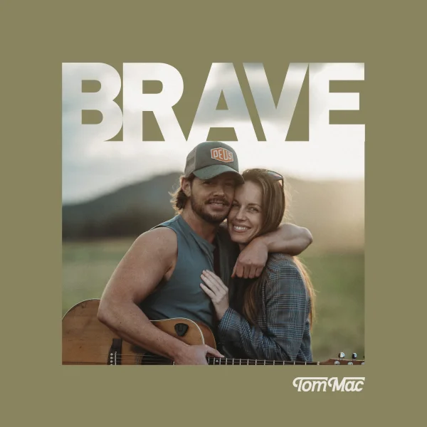 BRAVE