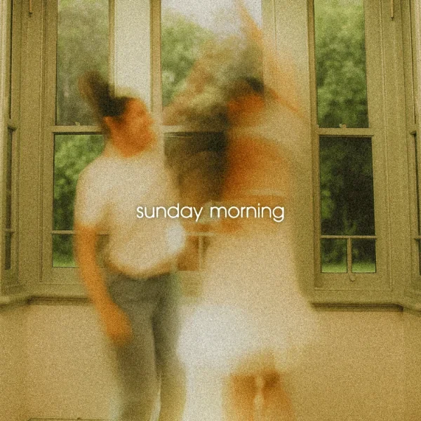 SUNDAY MORNING