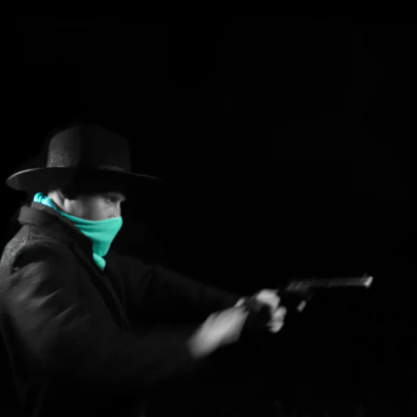 ROGUE