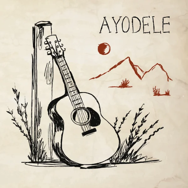 AYODELE