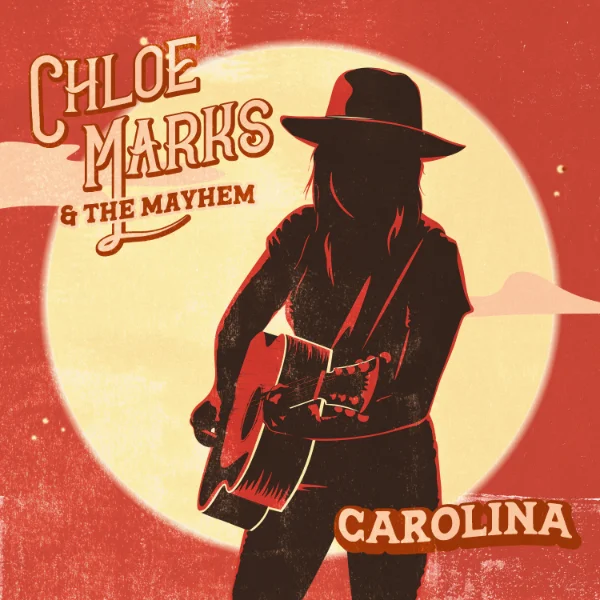 CAROLINA
