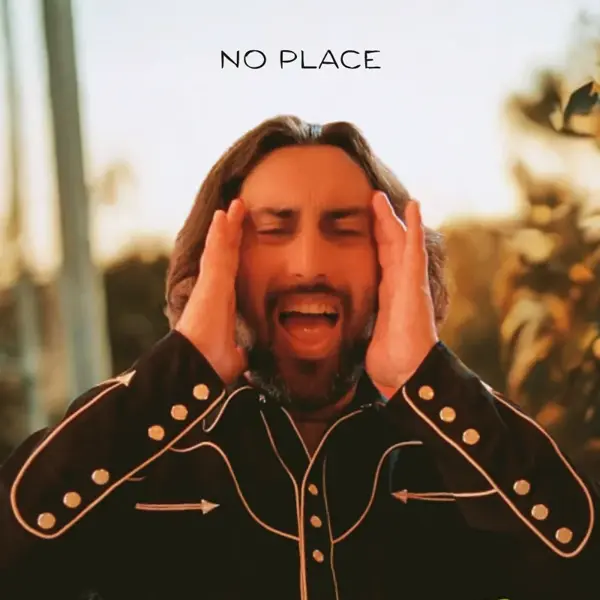 NO PLACE