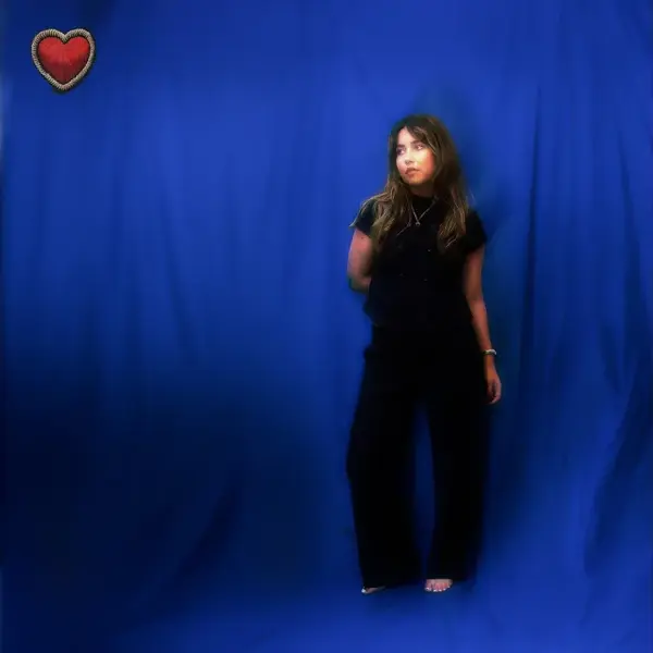 CLICHES