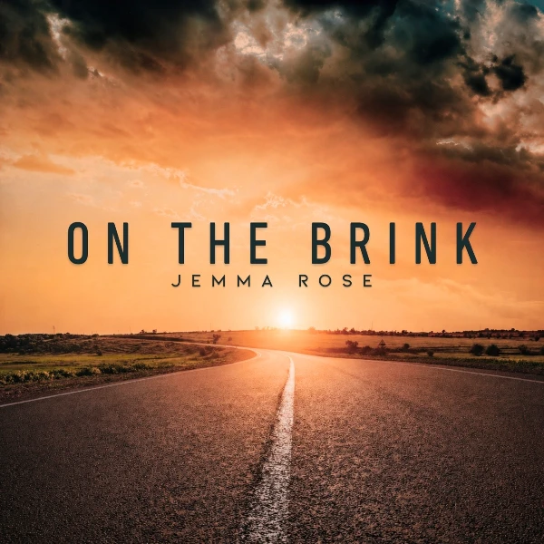 ON THE BRINK