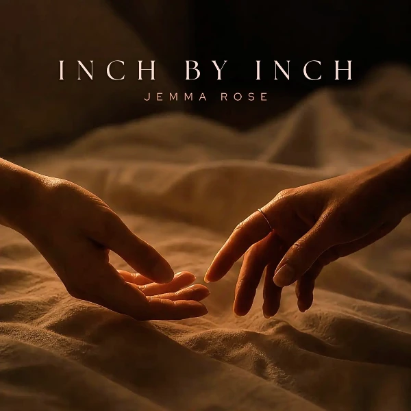 INCH BY INCH