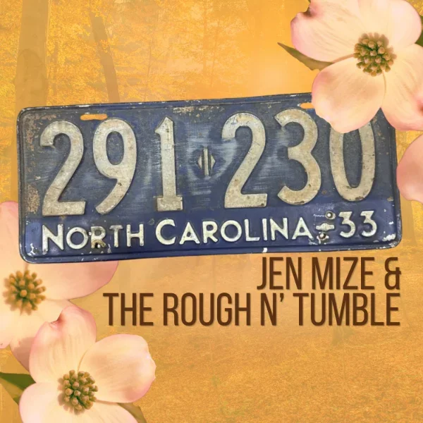 NORTH CAROLINA