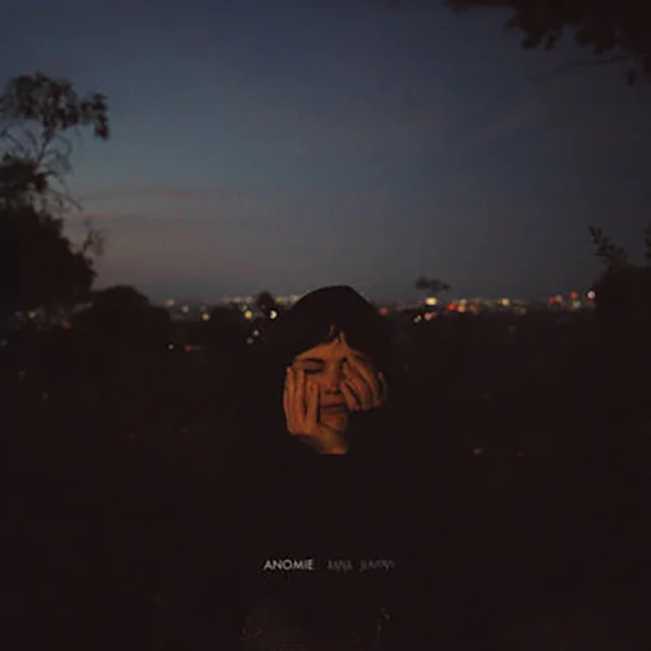 MA