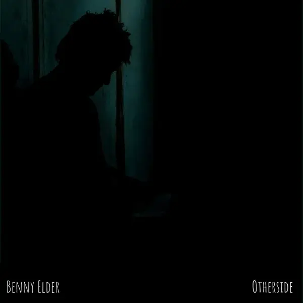 OTHERSIDE