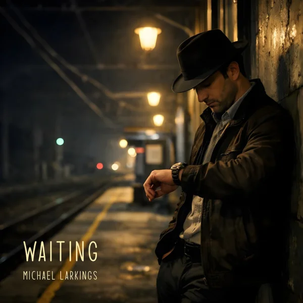 WAITING