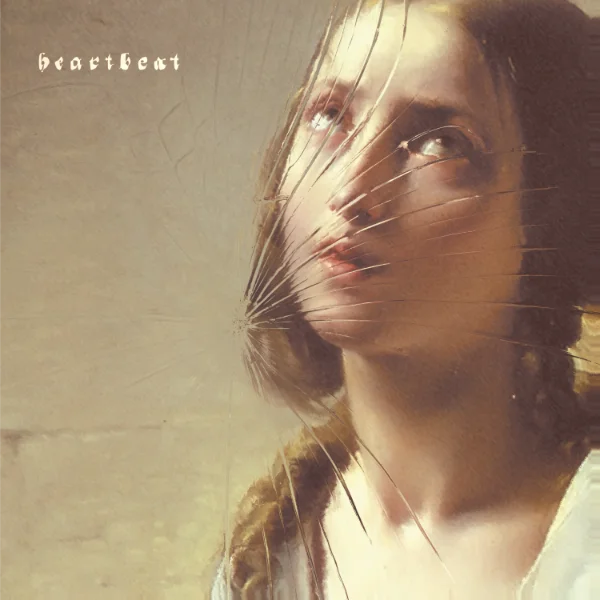 HEARTBEAT