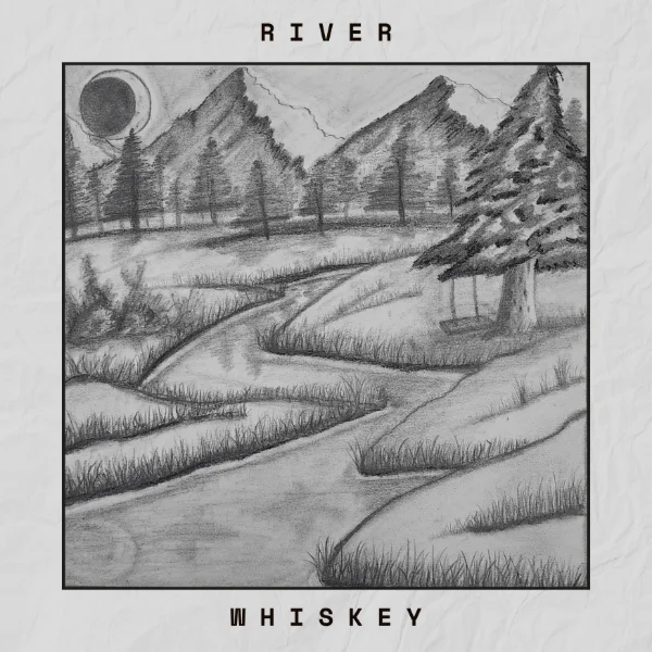 RIVER