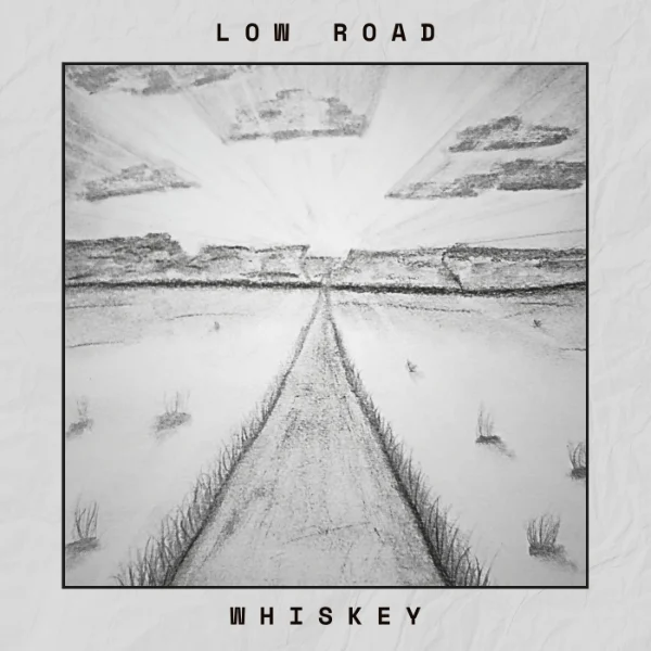 LOW ROAD