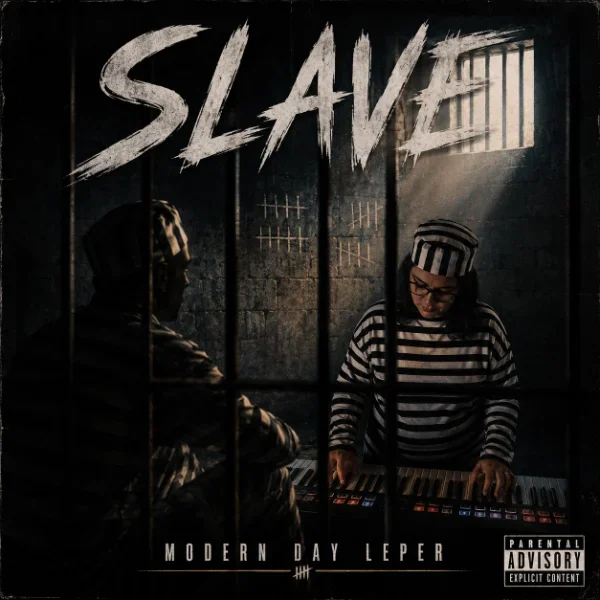 SLAVE