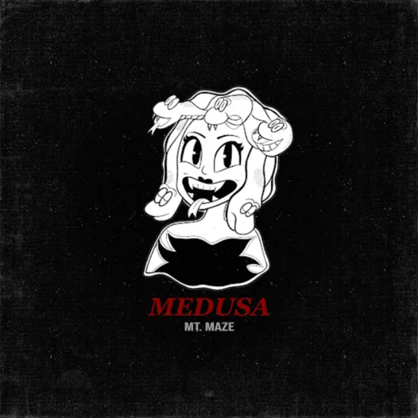 MEDUSA