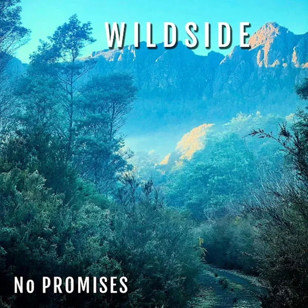 WILDSIDE