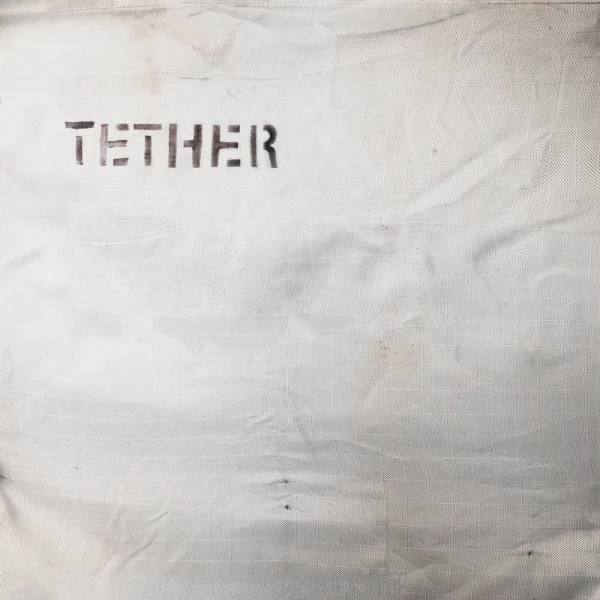 TETHER