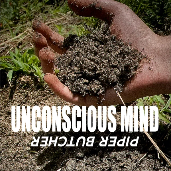 UNCONSCIOUS MIND