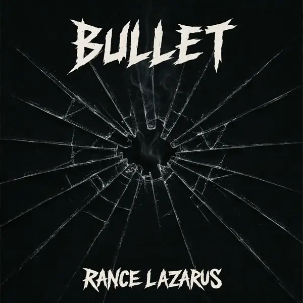 BULLET