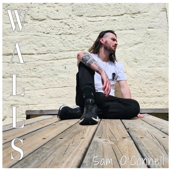 WALLS