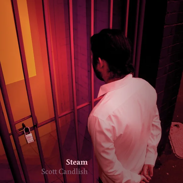 STEAM