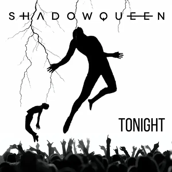 TONIGHT