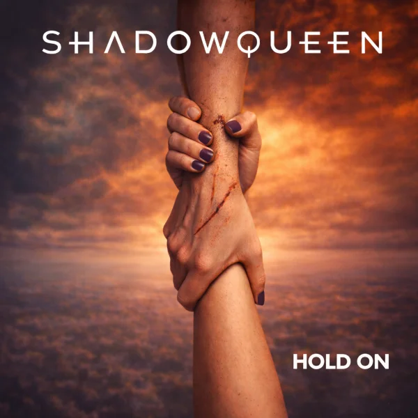 HOLD ON