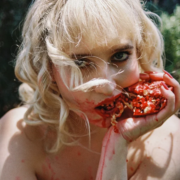 BLEED