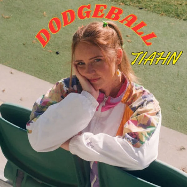 DODGEBALL