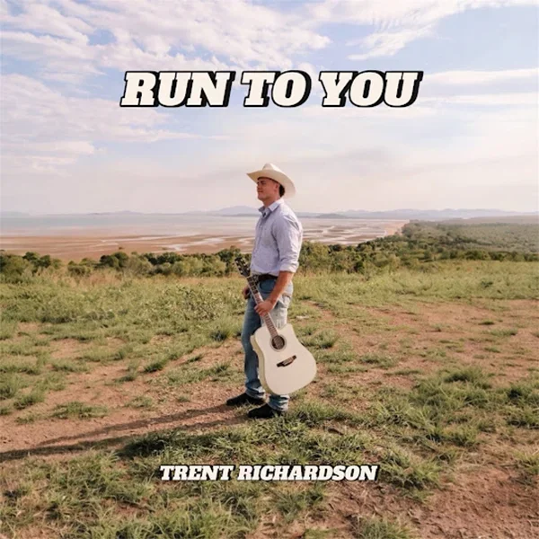 RUN TO YOU