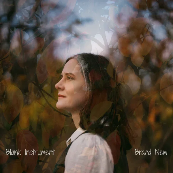 BRAND NEW