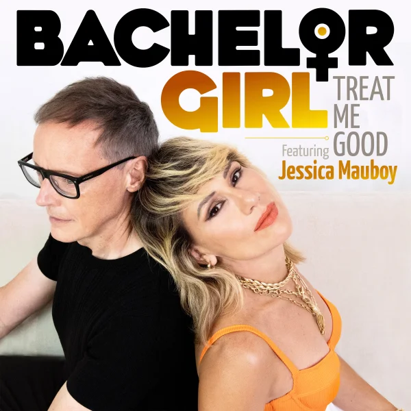 TREAT ME GOOD (REDUX)