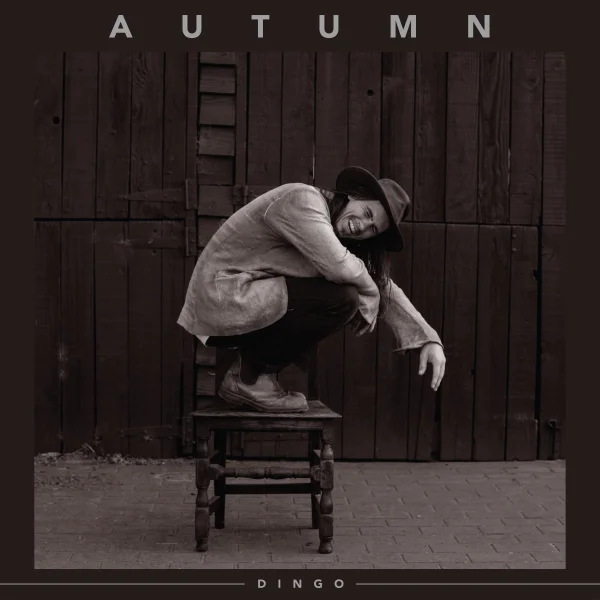 AUTUMN
