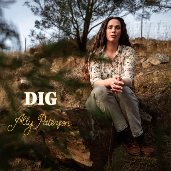 DIG
