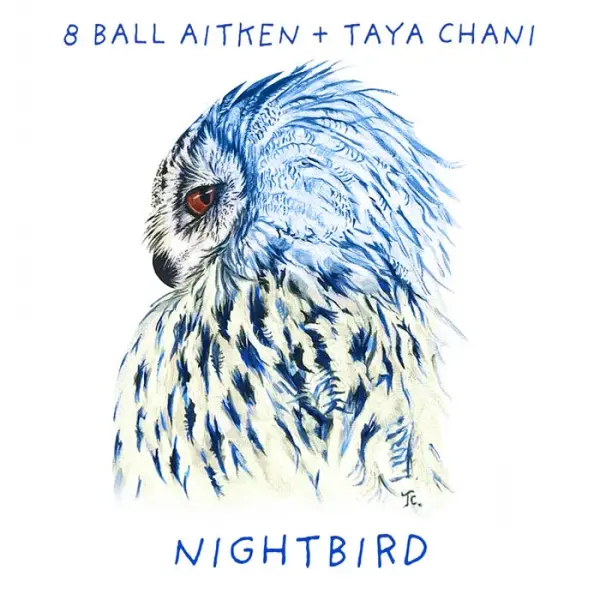 NIGHTBIRD
