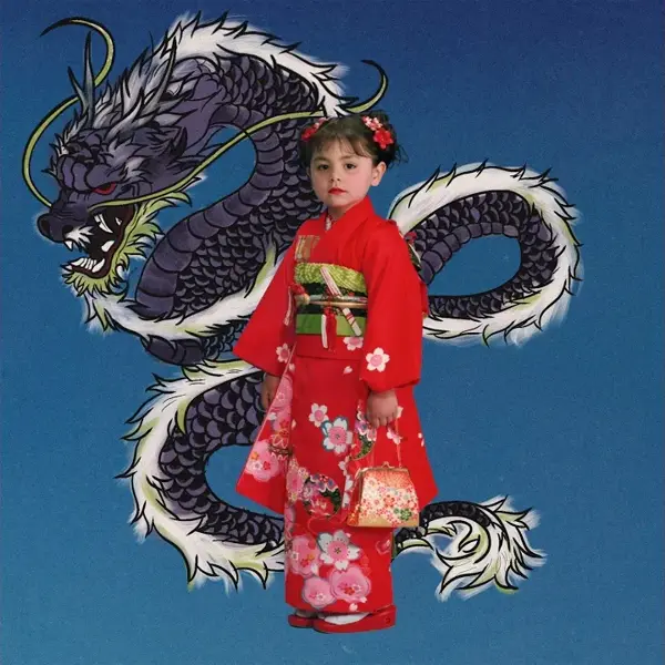 KIRA KIRA