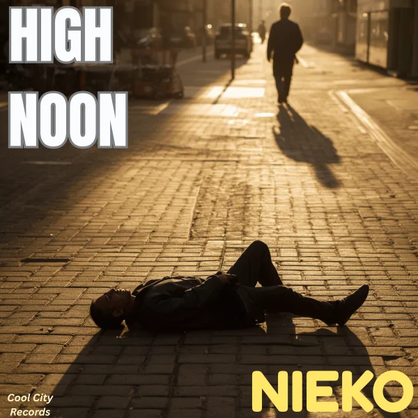HIGH NOON