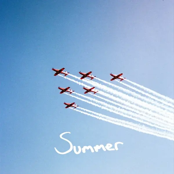 SUMMER