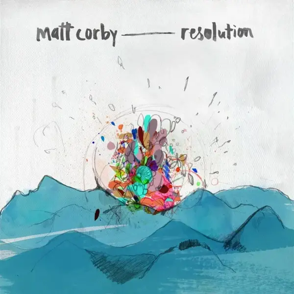 RESOLUTION