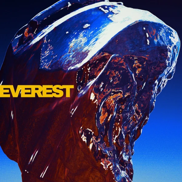 EVEREST