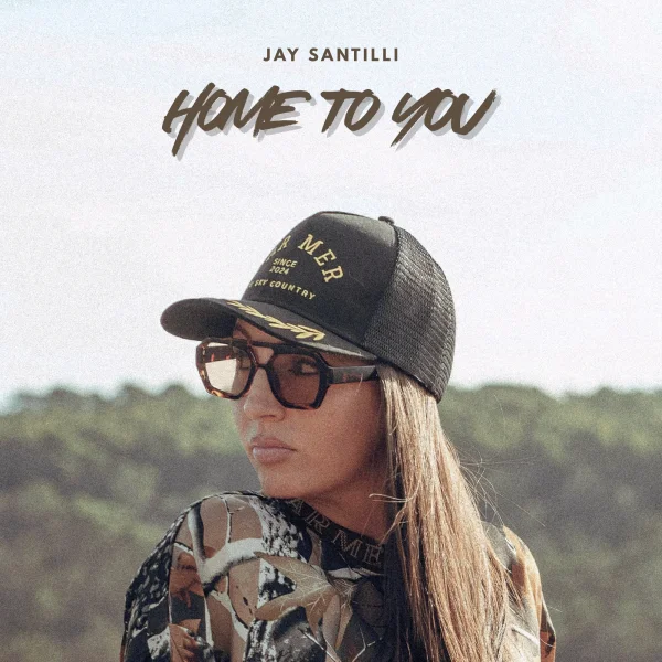 HOME TO YOU