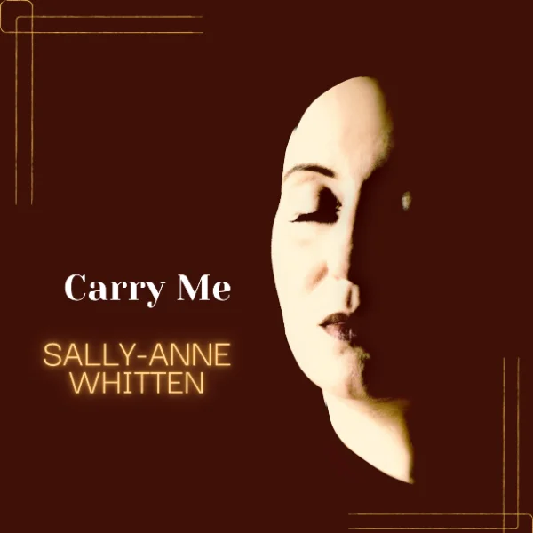 CARRY ME