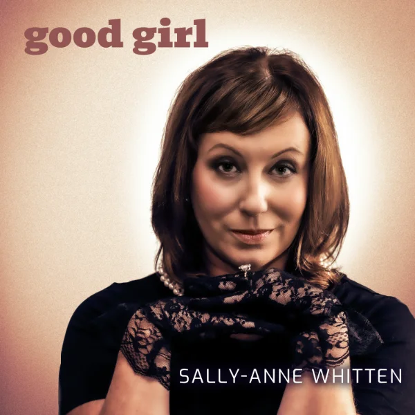 GOOD GIRL