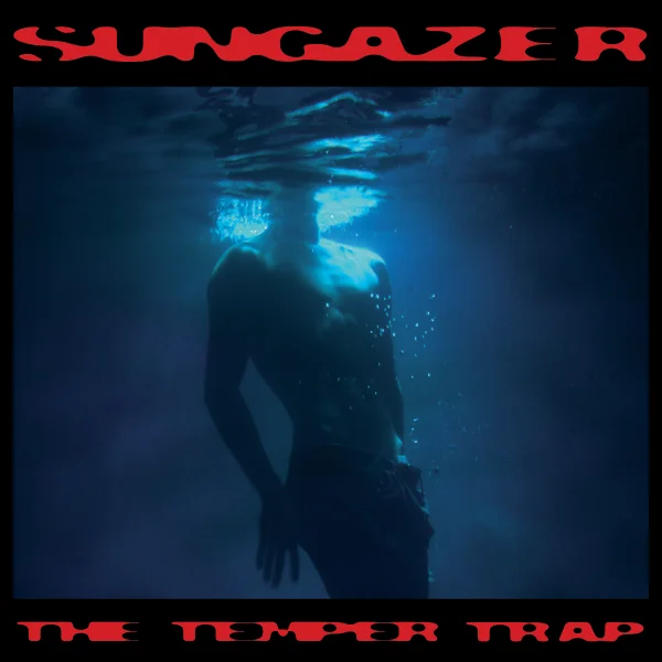 SUNGAZER
