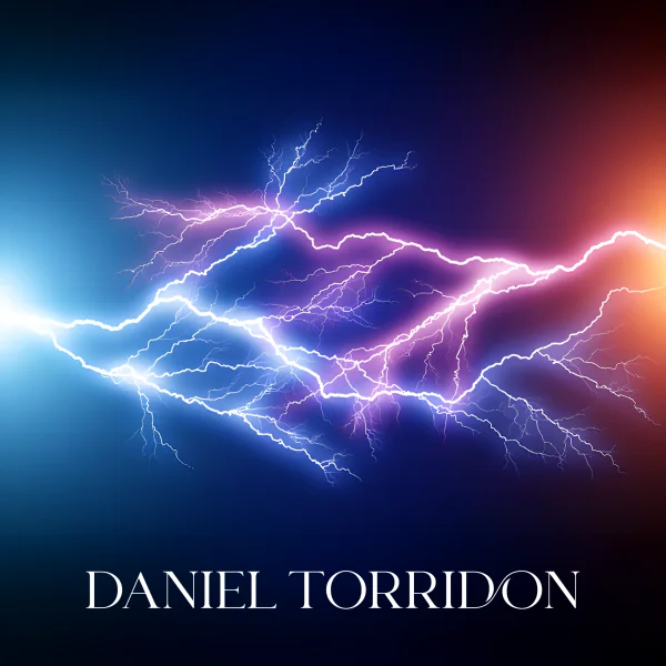 STORM