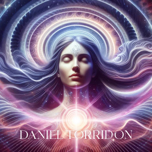 ASCENSION