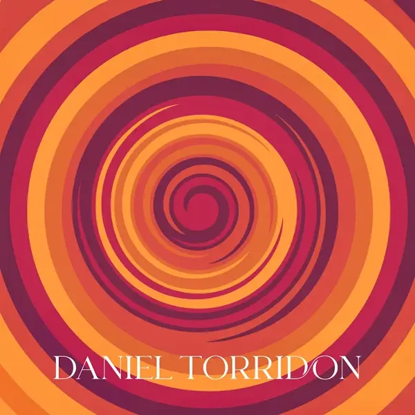 SPIN