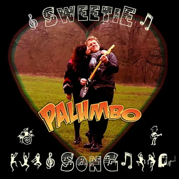SWEETIE SONG